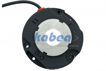 Magnetteil E Bg 16 (2)